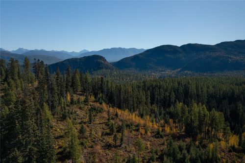 NHN Kelly Mountain Rd, Columbia Falls, MT, 59912 | Card Image
