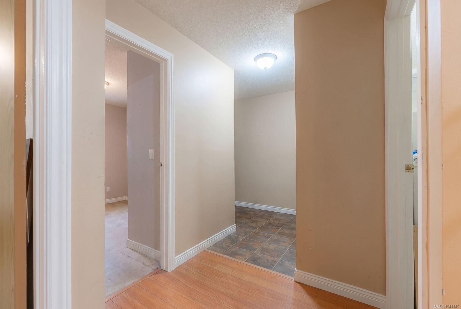 Residential in Nanaimo 2