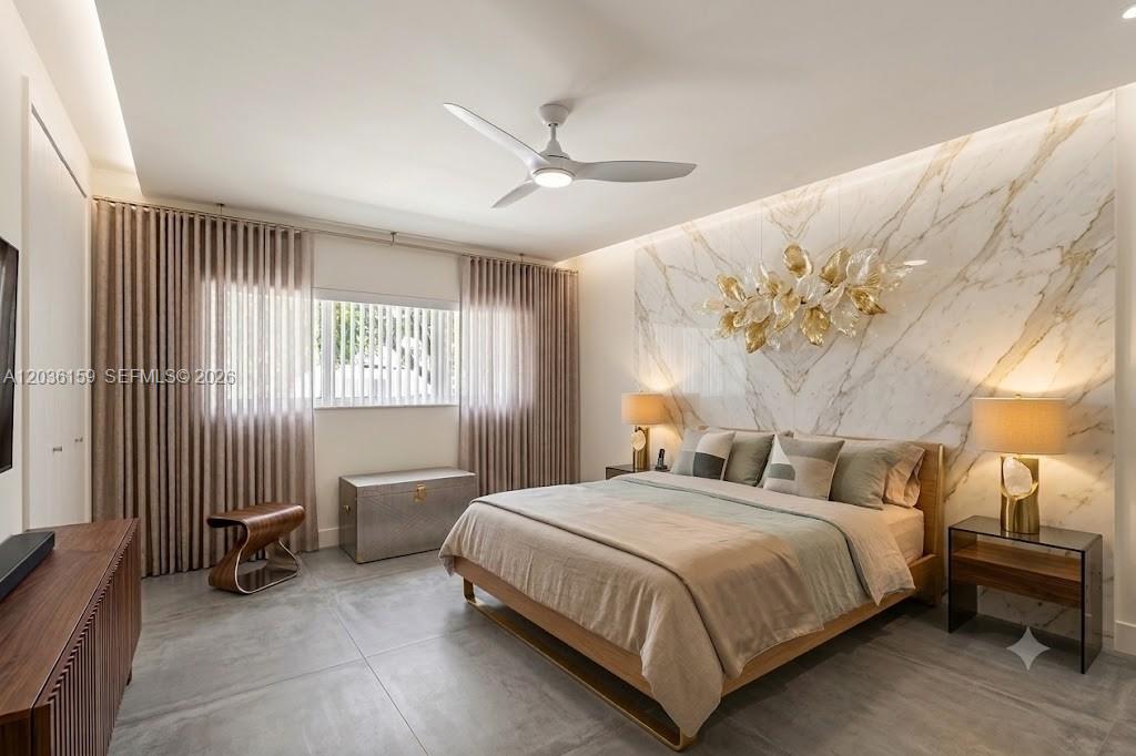 Residential in Bay Harbor Islands 3
