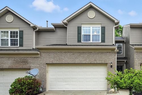 3787 Thorngate Dr, Mason, OH, 45040 | Card Image