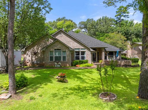 1340 Bridle Path Ln, Hideaway, TX, 75771-5120 | Card Image