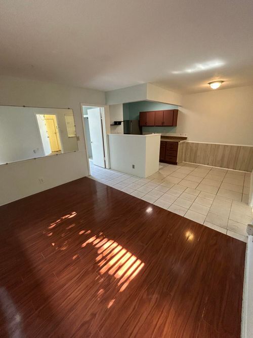 2-5881 Ne 18th Ave, Fort Lauderdale, FL, 33334-6055 | Card Image