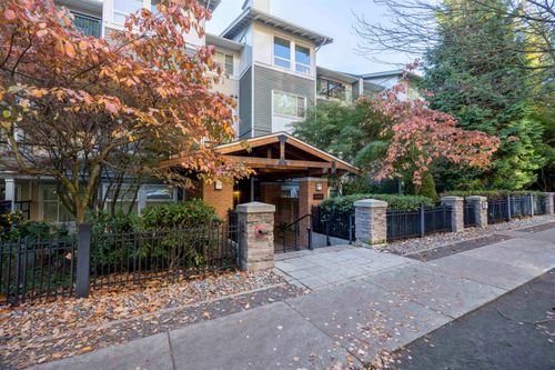 106-6888 Southpoint Dr, Burnaby, BC, V3N5E3 | Card Image