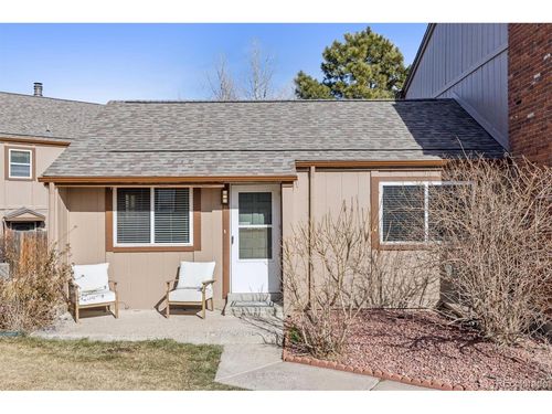 apt-18-18d-7700 W Glasgow Pl, Littleton, CO, 80128-4880 | Card Image