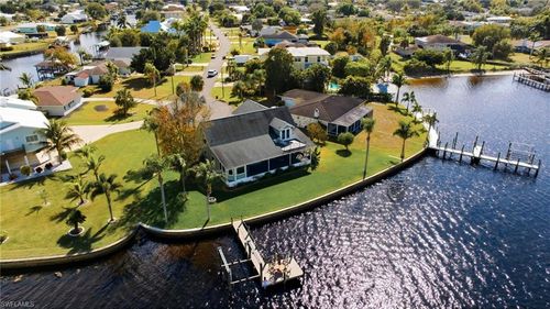1943 Bahama Ave, FORT MYERS, FL, 33905-2039 | Card Image