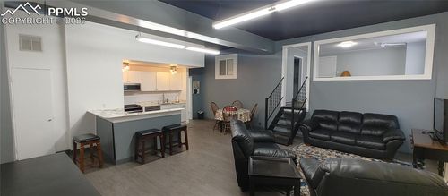 228-224-228 W 3rd St, Pueblo, CO, 81003-3227 | Card Image