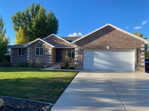 710 300, Fountain Green, UT, 84632-7659 | Card Image