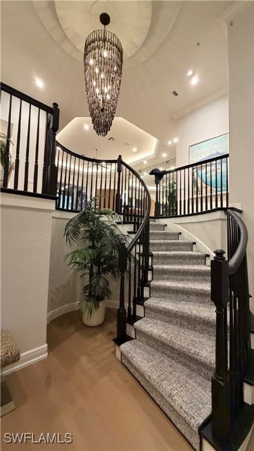 unit-201-15536 Monterosso Ln, NAPLES, FL, 34110-2741 | Card Image