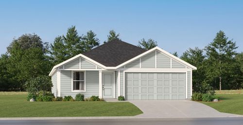 232 Whoopers Loop, Uhland, TX, 78640-3545 | Card Image