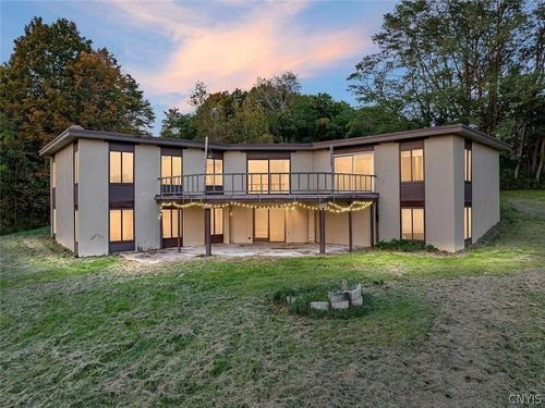 9198 Sly Hill Road, Lee, NY, 13440 | Card Image