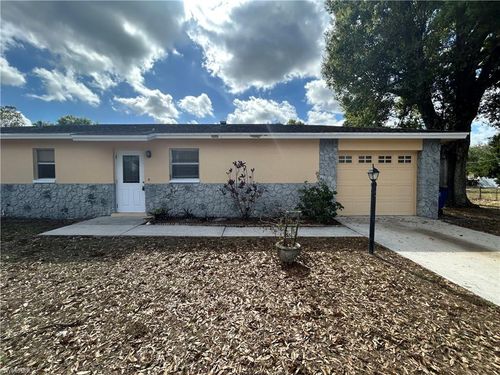 13461 5th St, Fort Myers, FL, 33905-2117 | Card Image