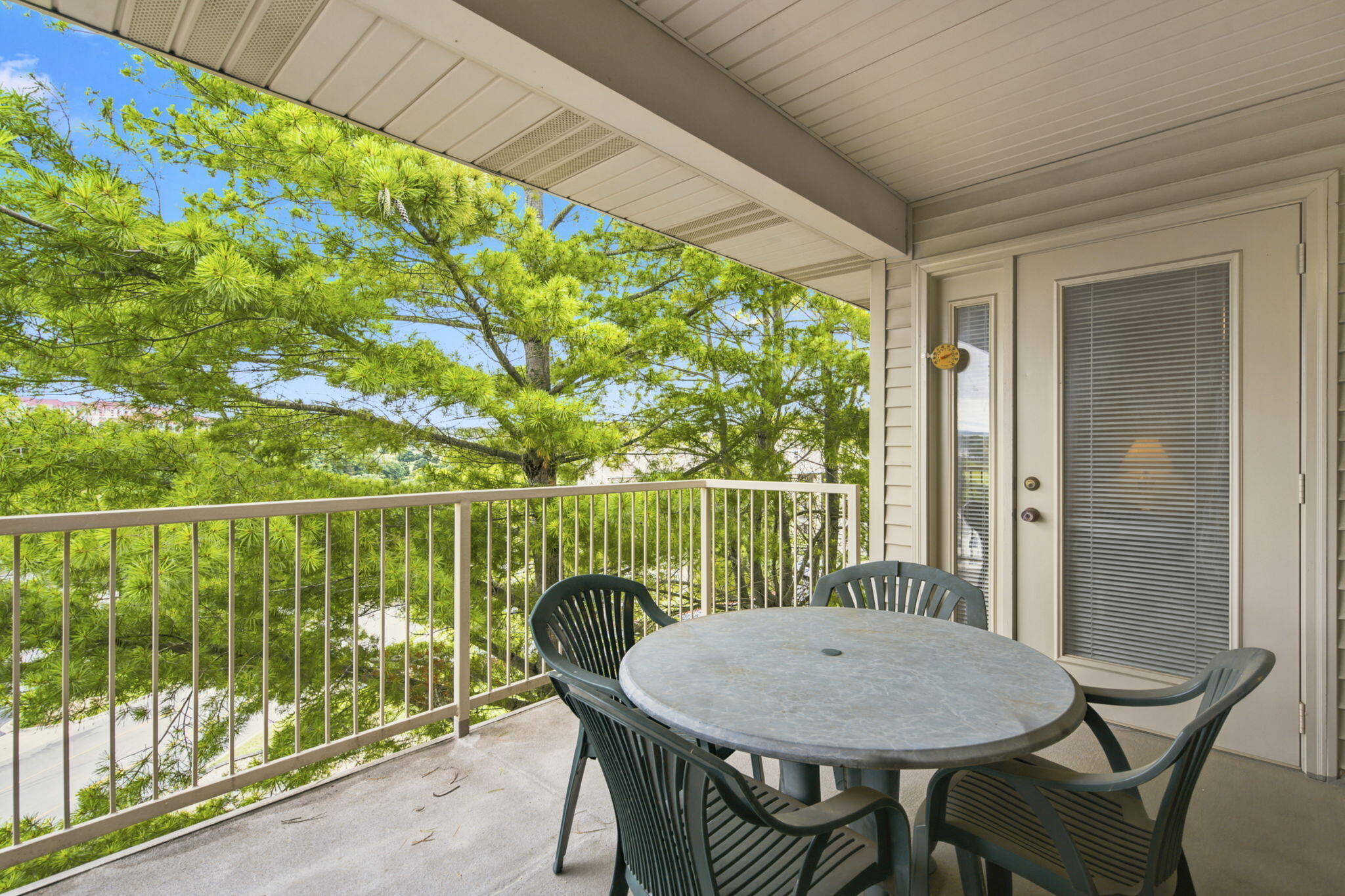 Residential in Branson 5