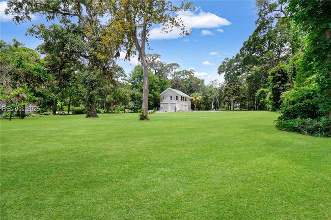 119 Myrtle Island Rd, House other with 1 bedrooms, 1 bathrooms and null parking in Bluffton SC | Image 5