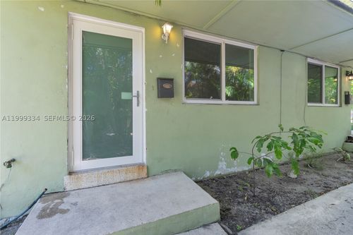 1730-1730 Nw 55th Ter, Miami, FL, 33142-3042 | Card Image