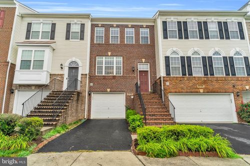 25154 Prairie Fire Sq, Aldie, VA, 20105-5537 | Card Image