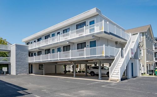 apt-a24-921 Wesley Ave, Ocean City, NJ, 08226-3516 | Card Image