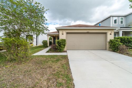 11220 Gold Compass St, Gibsonton, FL, 33534-5726 | Card Image