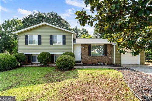 10455 Worthington Hills Mnr, Roswell, GA, 30076-1748 | Card Image