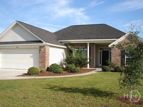 226 Pampas Dr, Pooler, GA, 31322-4139 | Card Image