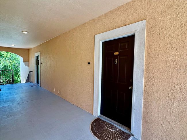 APT-1923 - 4122 Central Sarasota Pkwy, Condo with 2 bedrooms, 2 bathrooms and null parking in SARASOTA FL | Image 38