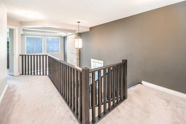35 Aspen Summit Mount Sw, House other with 4 bedrooms, 4 bathrooms and 4 parking in Calgary AB | Image 23