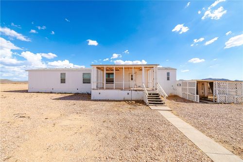 6120 E Englehorn Dr, Kingman, AZ, 86401 | Card Image