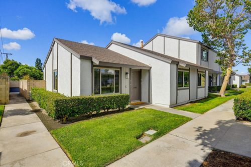 13100 Ferndale Dr, Garden Grove, CA, 92844-2021 | Card Image