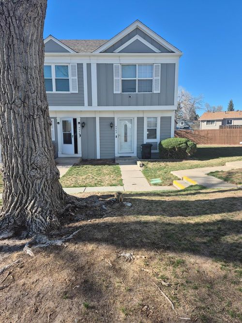 4062 Baytown Dr, Colorado Springs, CO, 80916-3024 | Card Image