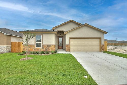 2205 Crystal Bay Dr, Corpus Christi, TX, 78414-2846 | Card Image