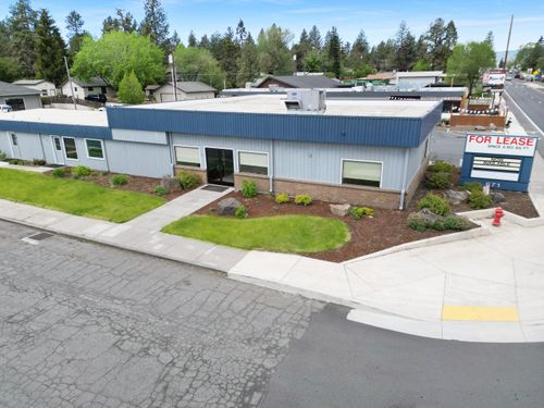 1-671 Ne Greenwood Avenue, Bend, OR, 97701 | Card Image