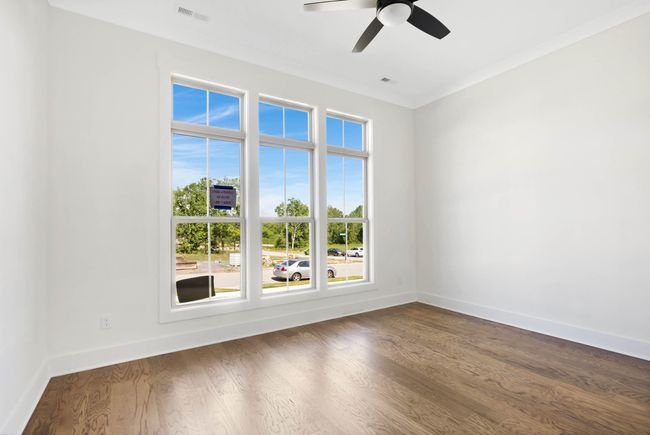 33 - 8126 Sir Oliphant Way, House other with 3 bedrooms, 3 bathrooms and null parking in Ooltewah TN | Image 5