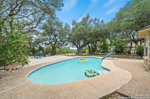 941 Park View Loop, Canyon Lake, TX, 78133-3987 | Card Image