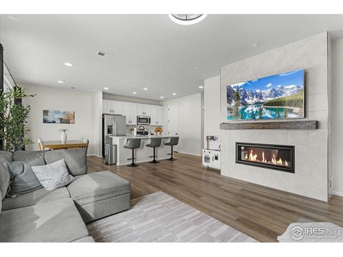 1049 Urial Dr, Severance, CO, 80550-3033 | Card Image