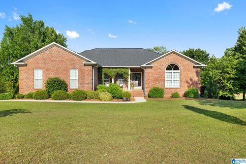 1302 Bolte Rd Se, Cullman, AL, 35055-5443 | Card Image