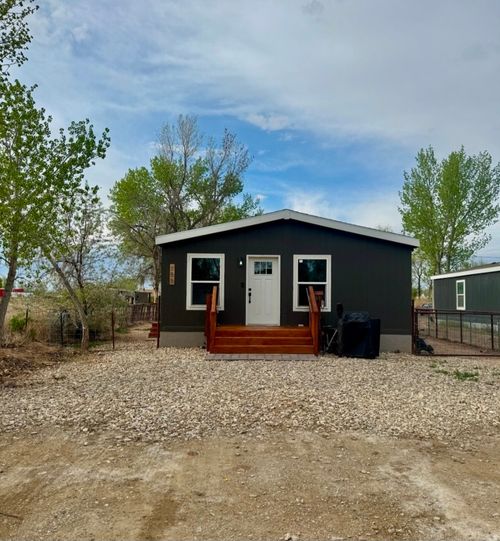 155 W 200 N, Myton, UT, 84052-7721 | Card Image