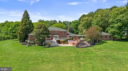 6005 10 Oaks Rd, CLARKSVILLE, MD, 21029-1162 | Card Image