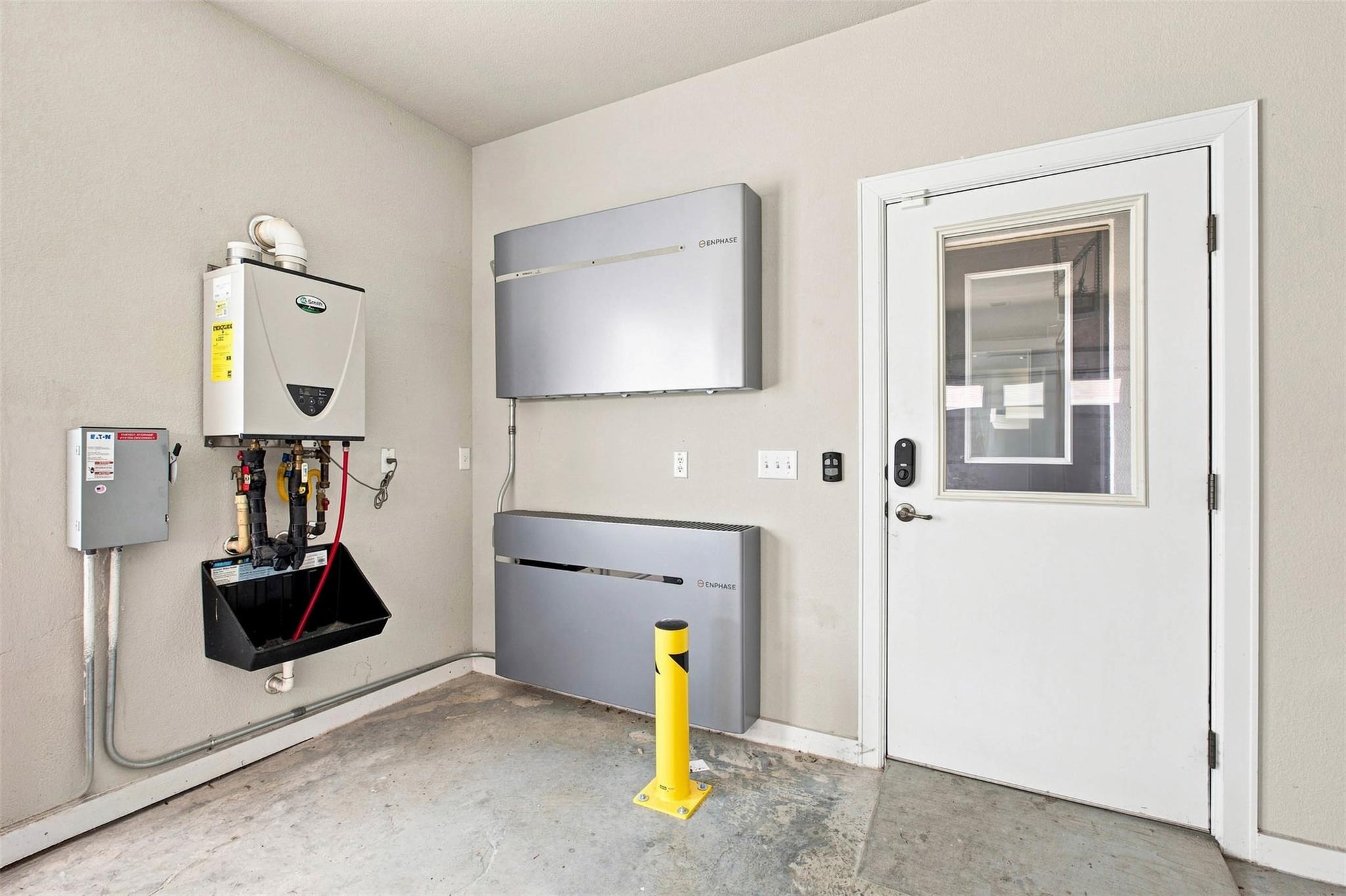 Residential in Austin 3