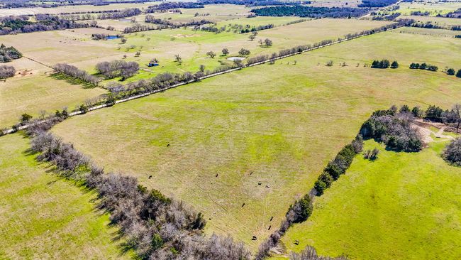 Tract 1 Sw Cr 2040, Home with 0 bedrooms, 0 bathrooms and null parking in Purdon TX | Image 6
