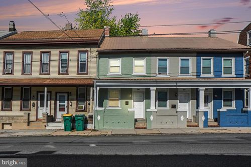 305 S 9th St, LEBANON, PA, 17042-5907 | Card Image
