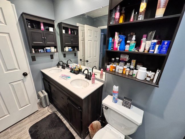 151 Highland Trl, House other with 3 bedrooms, 2 bathrooms and 2 parking in Estill Springs TN | Image 7