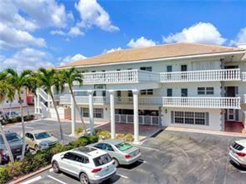 apt-328-1461 S Ocean Blvd, Pompano Beach, FL, 33062-7333 | Card Image