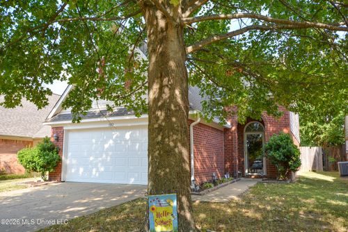 5322 Kalian Cove, Southaven, MS, 38671 | Card Image