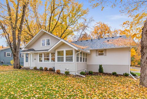 2901 Hazelwood Ln, Mound, MN, 55364-8522 | Card Image