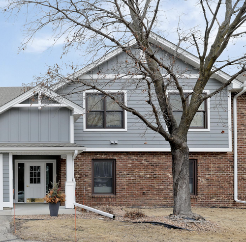 6811 Langford Dr, Edina, MN, 55436-1775 | Card Image