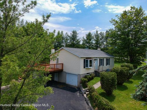 131 Panorama Dr, East Durham, NY, 12423-1020 | Card Image