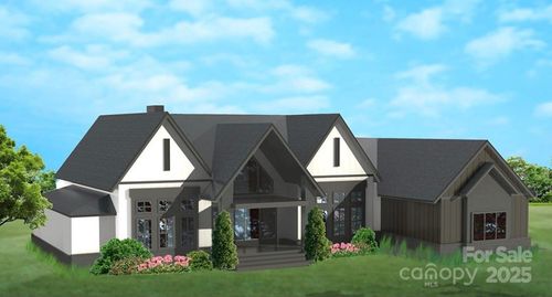 2199 Holbrook Rd, FORT MILL, SC, 29715-7013 | Card Image