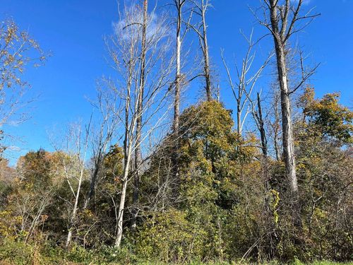 200 W. West Hill Rd Road, Barkhamsted, CT, 06063 | Card Image