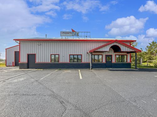 614 Railroad St Se, Bemidji, MN, 56601-4831 | Card Image