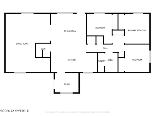 44350 Kenai Spur Hwy, Kenai, AK, 99611-9709 | Card Image