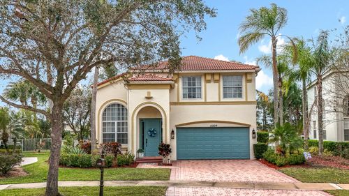 11209 Sw Springtree Ter, Port St. Lucie, FL, 34987-2735 | Card Image